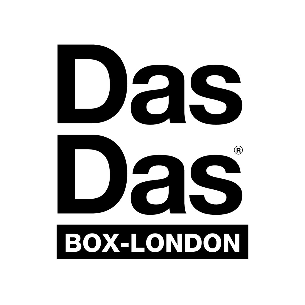 DasDas Box London
