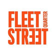 Fleet Street Quarter