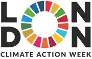London Climate Action Week